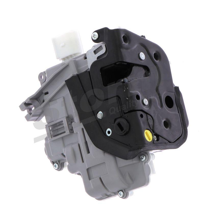 Serrure de porte STORM QUALITY PARTS 971039