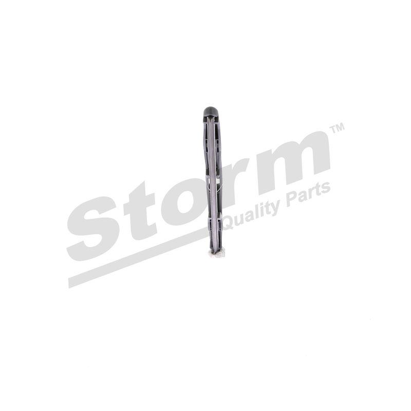 Balai d'essuie-glace STORM QUALITY PARTS 1000350AR