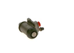 Cylindre de roue BOSCH F 026 002 182