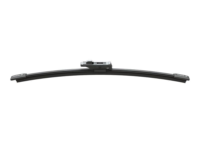 Balai d'essuie-glace BOSCH 3 397 016 316