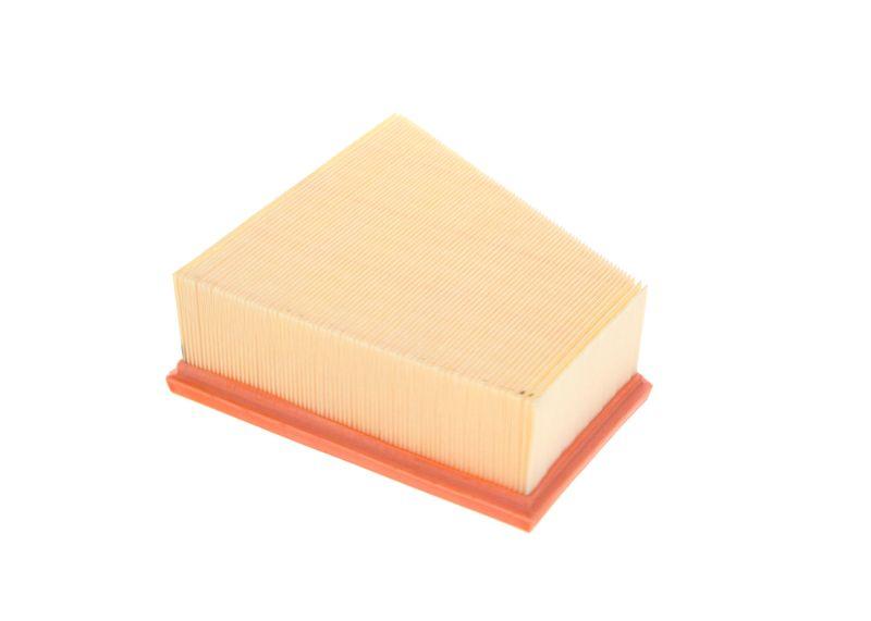 Filtre à air BOSCH 1 457 433 575