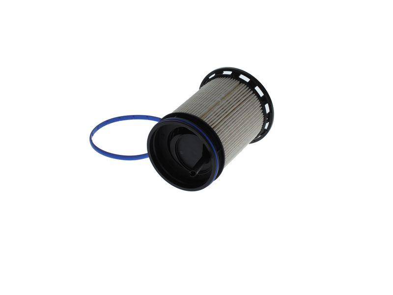 Filtre à carburant BOSCH F 026 402 207