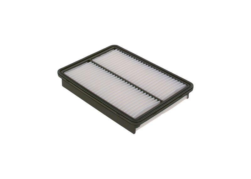Filtre à air BOSCH F 026 400 547