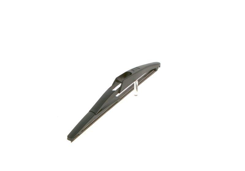 Balai d'essuie-glace BOSCH 3 397 011 676