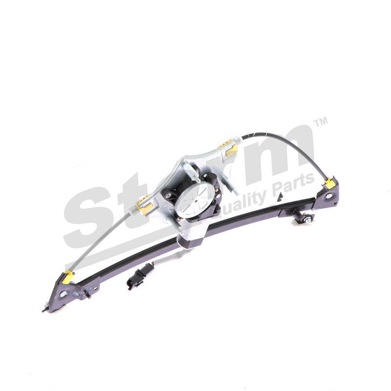 Lève-vitre STORM QUALITY PARTS 79580