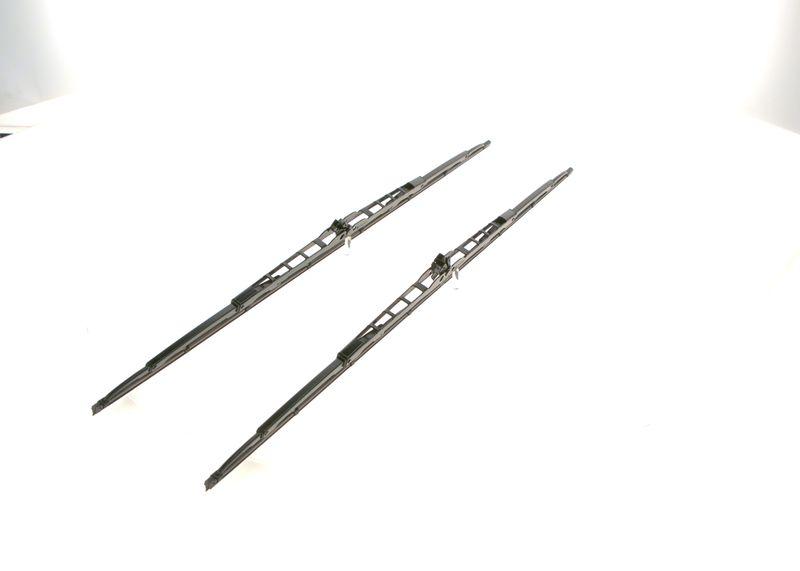 Balai d'essuie-glace BOSCH 3 397 118 320