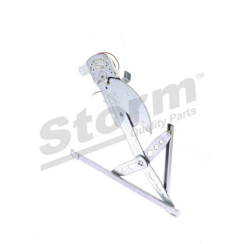 Lève-vitre STORM QUALITY PARTS 14507534