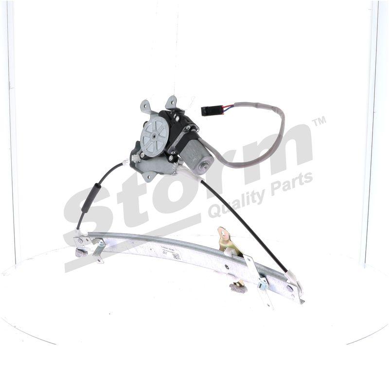 Lève-vitre STORM QUALITY PARTS 150475
