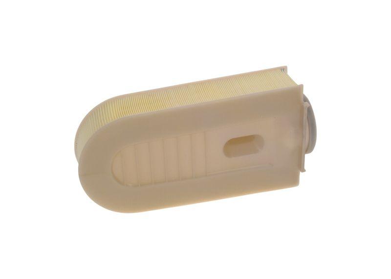 Filtre à air BOSCH F 026 400 432