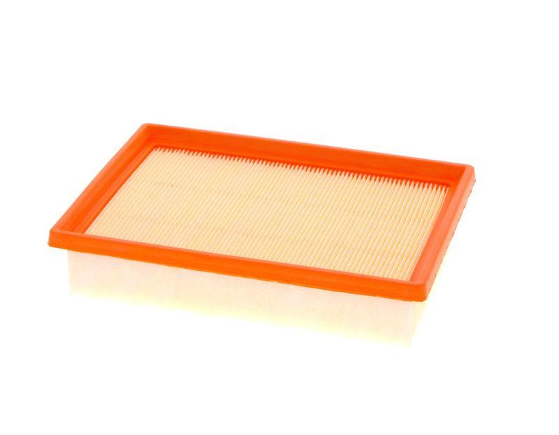 Filtre à air BOSCH F 026 400 311
