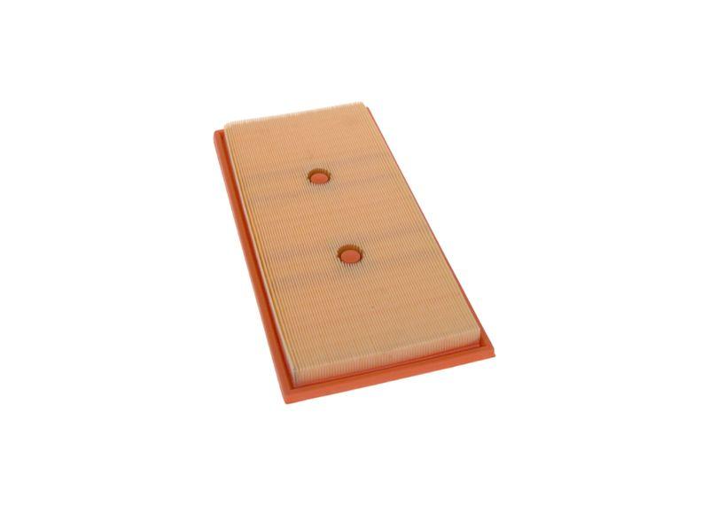 Filtre à air BOSCH F 026 400 482