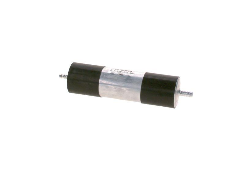 Filtre à carburant BOSCH F 026 402 066