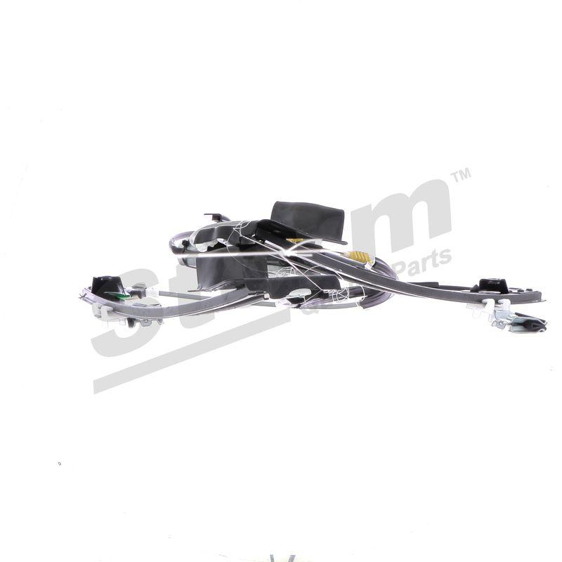 Lève-vitre STORM QUALITY PARTS 136075