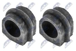 Suspension, stabilisateur NTY ZGS-NS-069