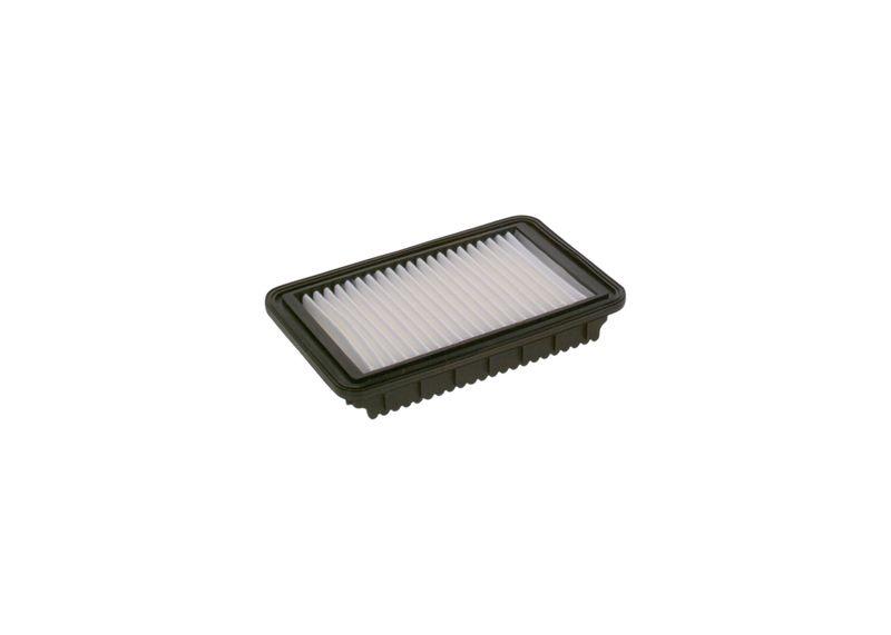 Filtre à air BOSCH F 026 400 291