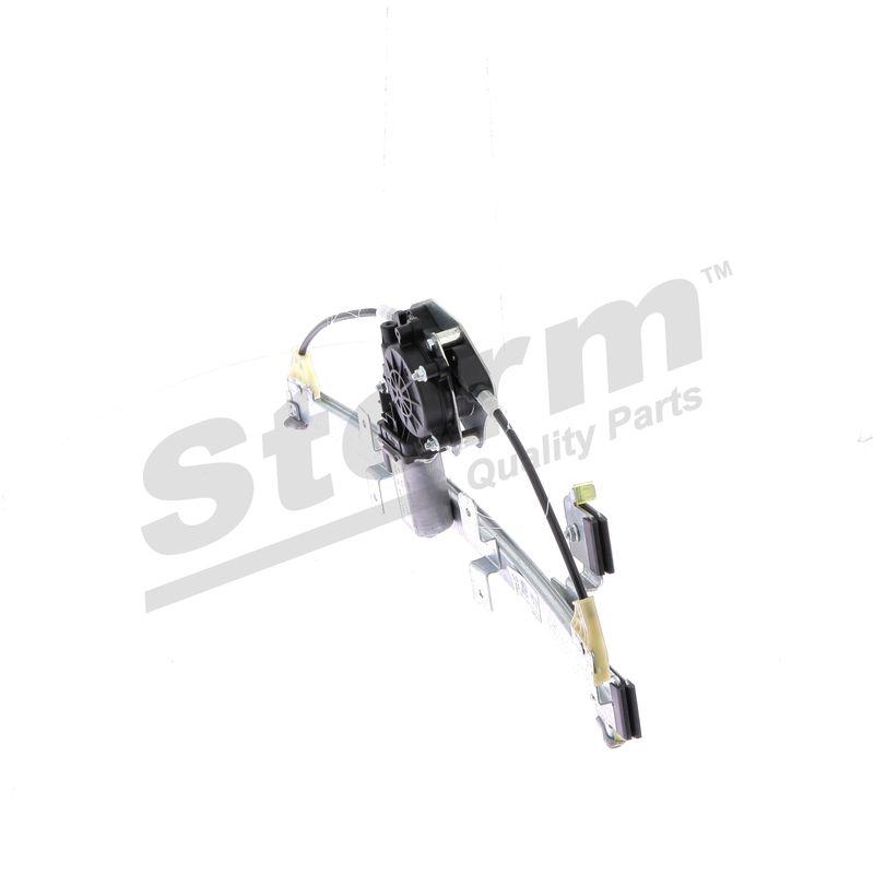 Lève-vitre STORM QUALITY PARTS 48776