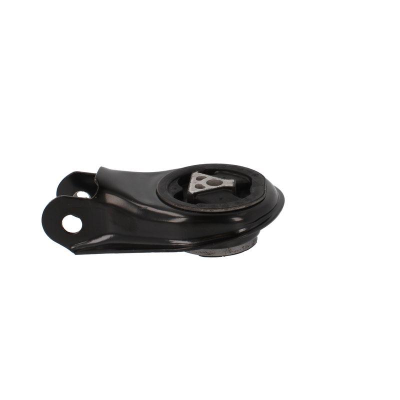 Suspension, boîte automatique CORTECO 80001355