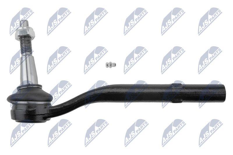 Rotule de barre de connexion NTY SKZ-CH-065