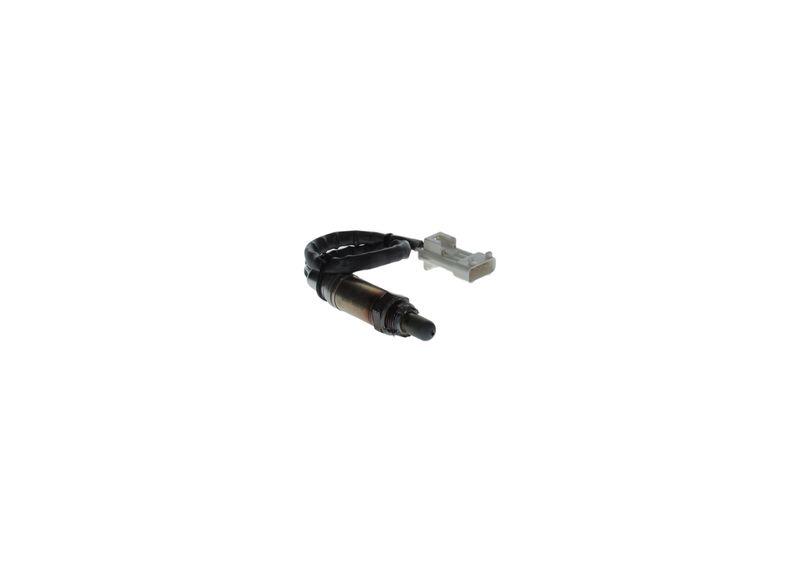Sonde lambda BOSCH 0 258 003 671