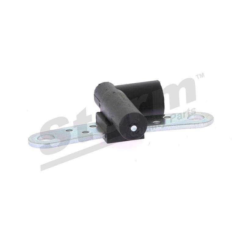 Capteur d'angle, vilebrequin STORM QUALITY PARTS 888001