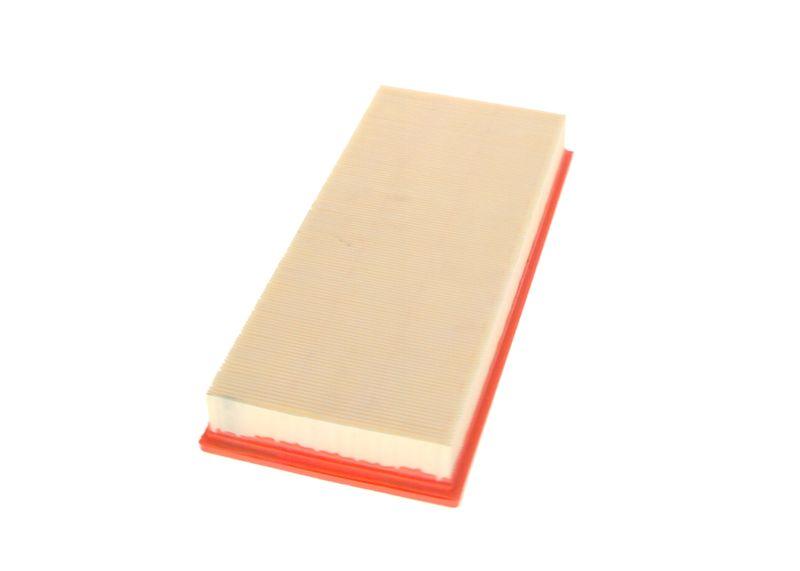 Filtre à air BOSCH 1 457 429 783