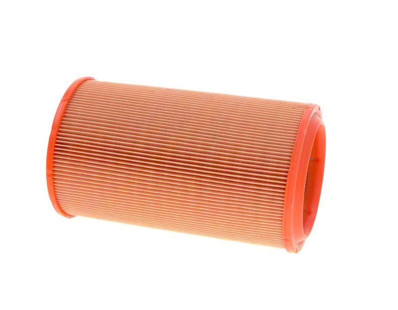 Filtre à air BOSCH 1 457 433 791