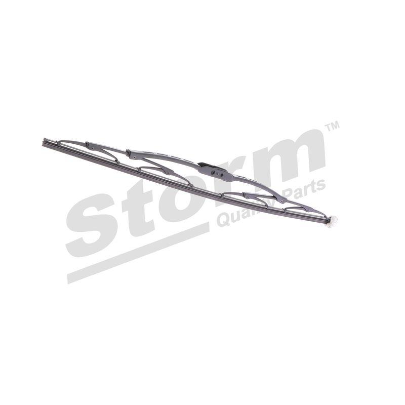 Balai d'essuie-glace STORM QUALITY PARTS 1000550