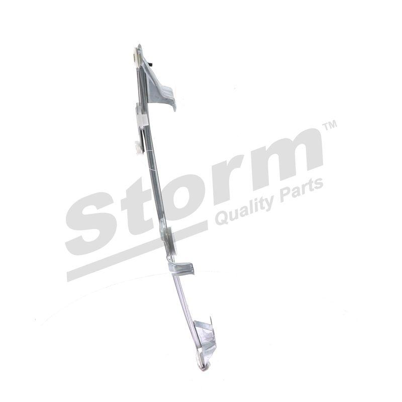 Lève-vitre STORM QUALITY PARTS 63079