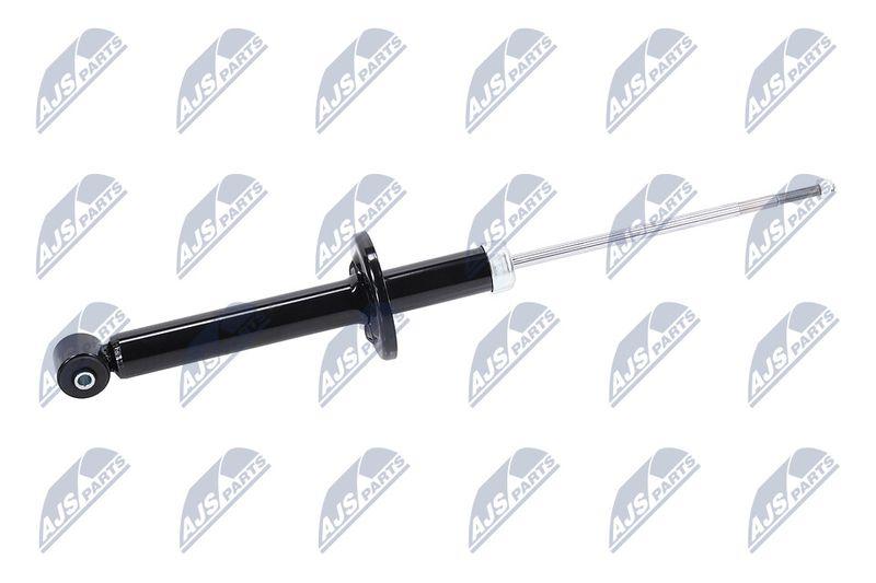 Amortisseur NTY A-VW-042