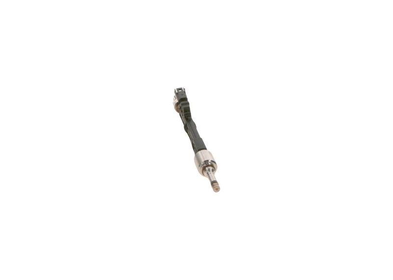 Injecteur BOSCH 0 261 500 260