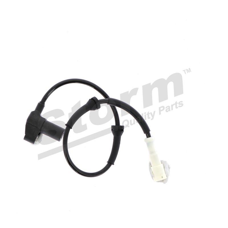 Capteur, vitesse de roue STORM QUALITY PARTS 888021