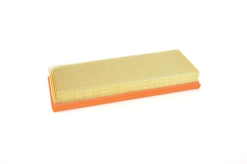Filtre à air BOSCH F 026 400 517