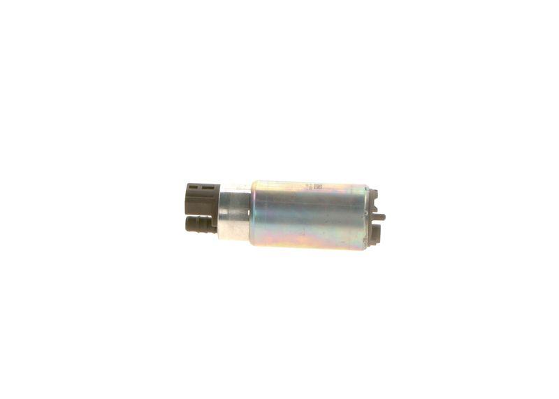 Pompe à carburant BOSCH 0 580 454 155