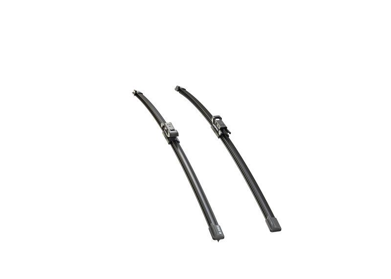 Balai d'essuie-glace BOSCH 3 397 014 115