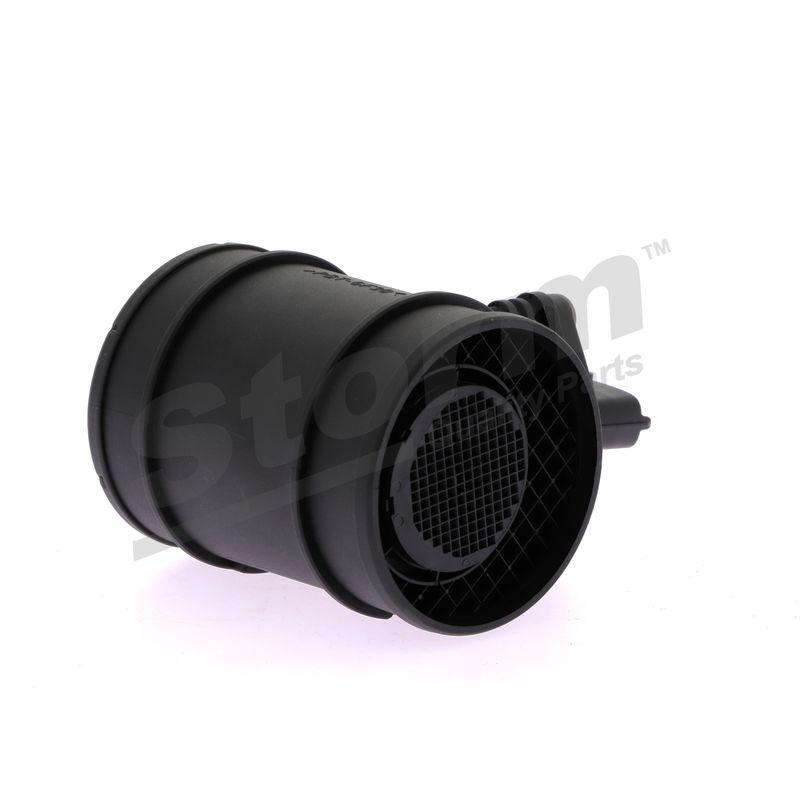 Débitmètre de masse d'air STORM QUALITY PARTS 399011