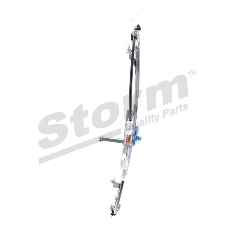 Lève-vitre STORM QUALITY PARTS 26082