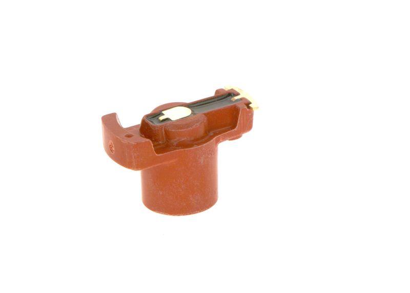 Doigt allumeur BOSCH 1 234 332 300