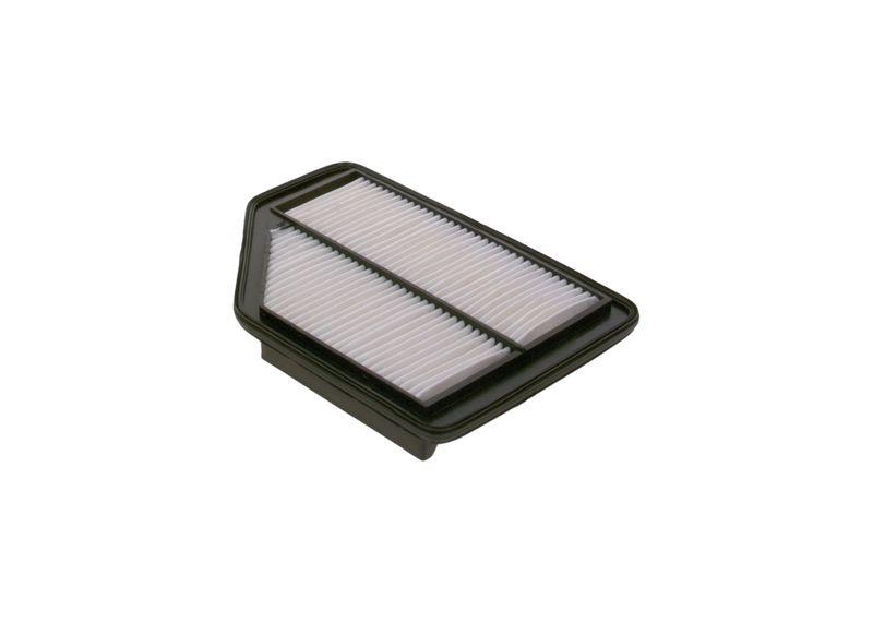 Filtre à air BOSCH F 026 400 159