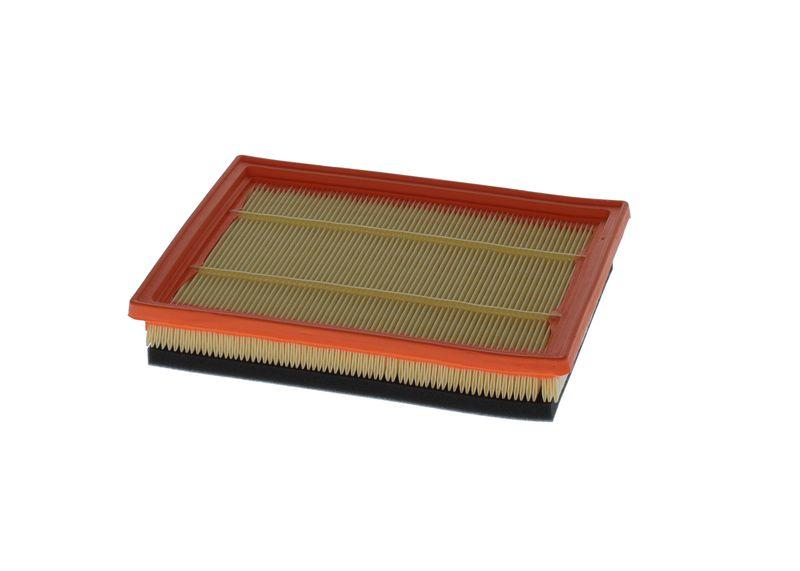 Filtre à air BOSCH F 026 400 177