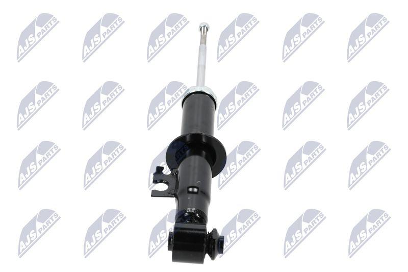 Amortisseur NTY A-BM-056