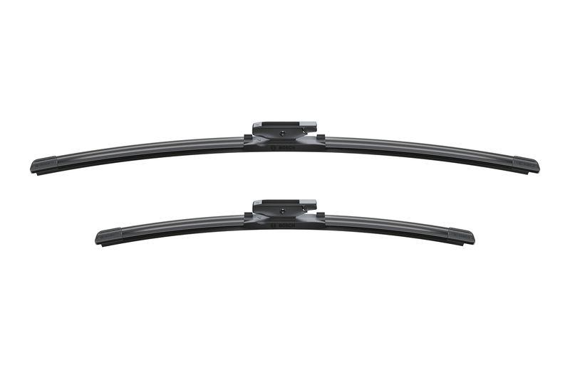 Balai d'essuie-glace BOSCH 3 397 007 115