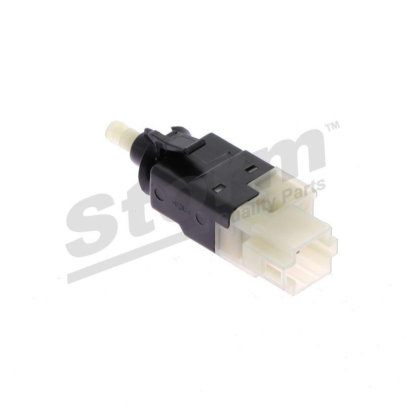 Interrupteur des feux de freins STORM QUALITY PARTS STO373152
