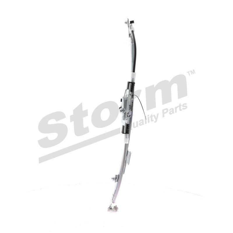 Lève-vitre STORM QUALITY PARTS 70775