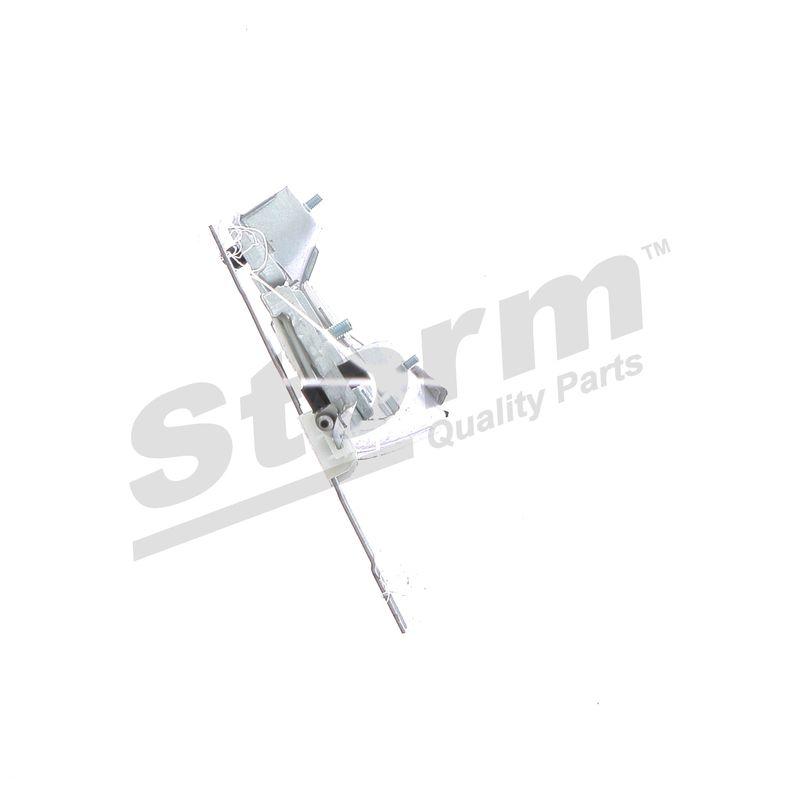 Lève-vitre STORM QUALITY PARTS 7087547