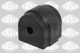 Suspension, stabilisateur SASIC 2306390