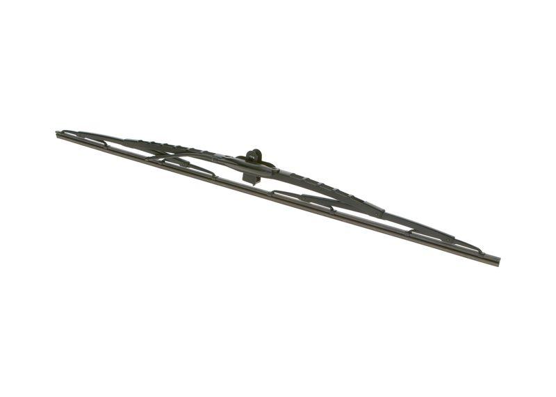 Balai d'essuie-glace BOSCH 3 397 011 822