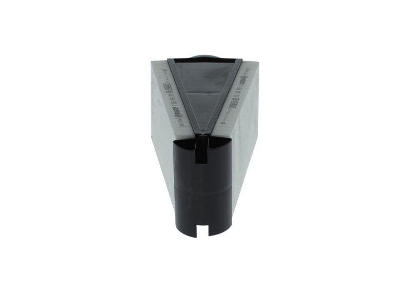 Filtre à air BOSCH F 026 400 707