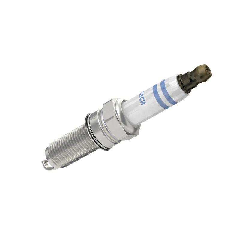 Bougie d'allumage BOSCH 0 242 140 512