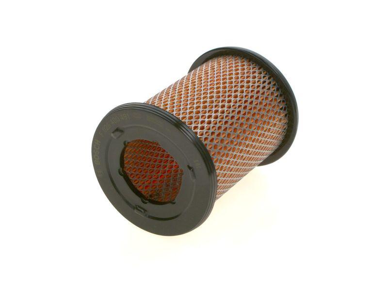 Filtre à air BOSCH F 026 400 491