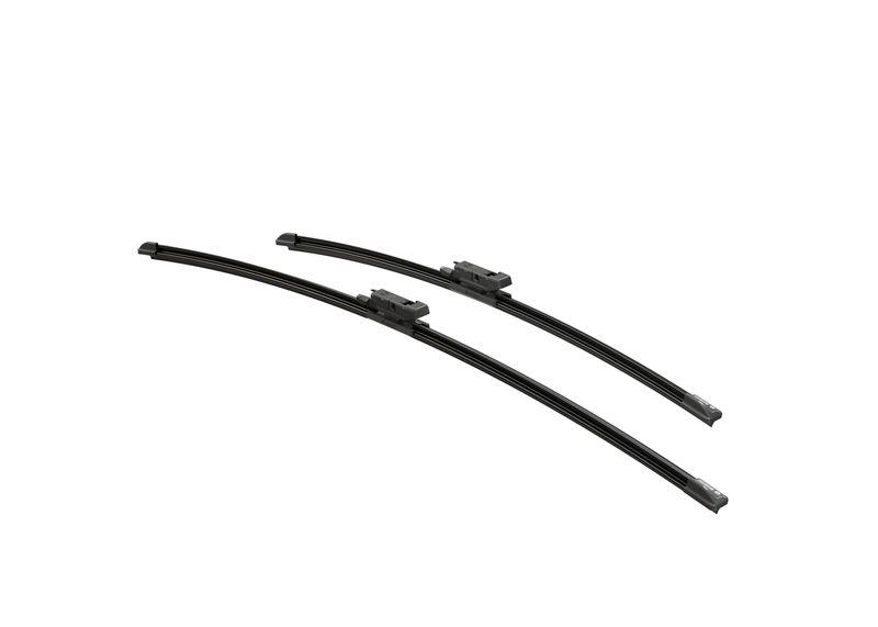 Balai d'essuie-glace BOSCH 3 397 007 093